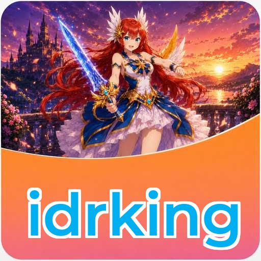 Download FAQ