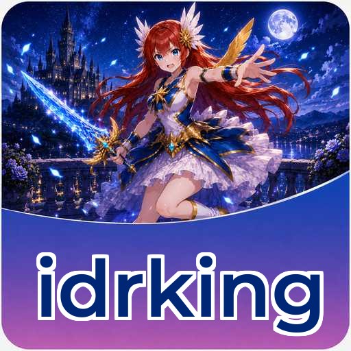 Download FAQ