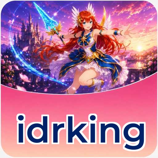 Instalasi FAQ