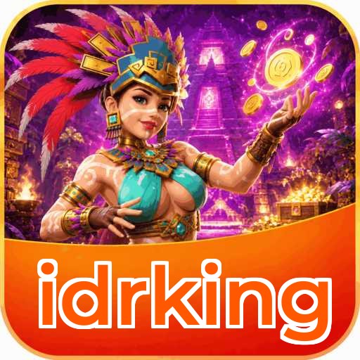 Spesifikasi Teknis Detail