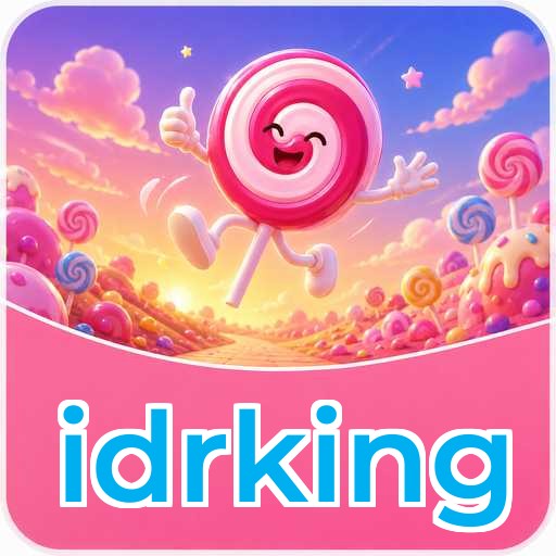 Struktur File APK