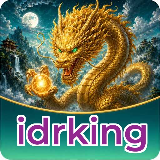 Panduan Download