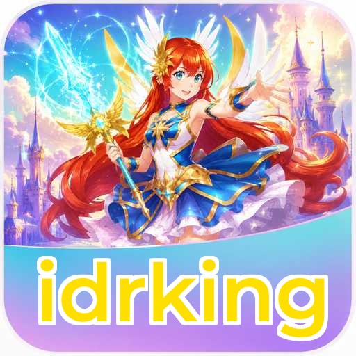 Changelog & Version History