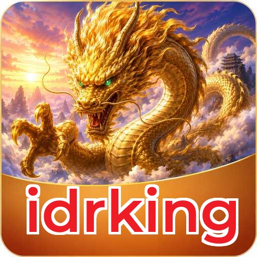 Developer Info
